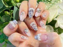 リエン 錦糸町(Lien)/