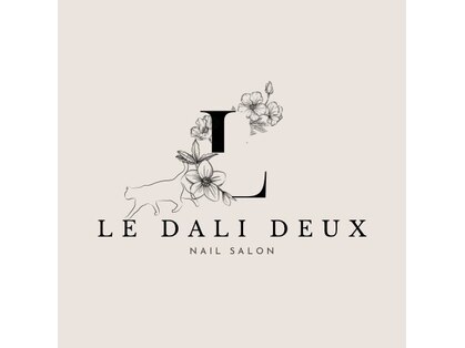 ルダリドゥー 東銀座店(Le Dali Deux)の写真