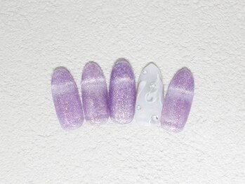 ティーエヌ 名古屋矢場町店/