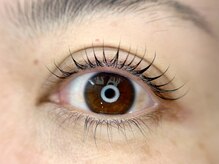 ポレポレ(polepole)/次世代まつ毛パーマ