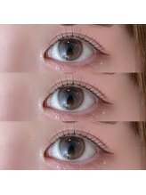 エリン アイ(ELIN eye.)/