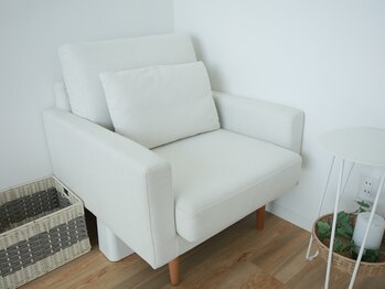 ケア(Kea)/カウンセリングスペース