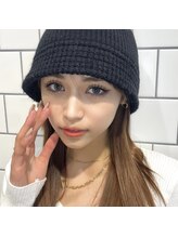 ライル(RILE)/flatlash/160