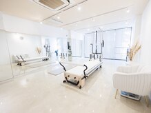 デップ 広島店(DEP)/高級感あふれる内装♪