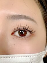 ヴィフ(Vif)/パリジェンヌラッシュリフト♪