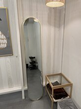 オリナサツキ(OlinaSatsuki)/カウンセリング　２