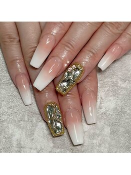 ベイビーブーマー