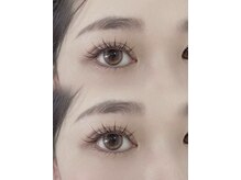 ナチュラル ビューティ クレビア(NATURAL BEAUTY CREBIA)