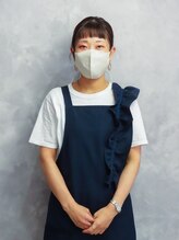 ネイルサロン 爪吉 本坊 検定1級
