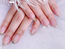 ニコ 松戸店(Niko)/