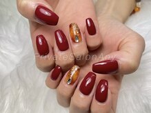 エニィ(Any)/２本フリーアート