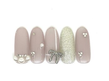 14番　2024冬デザインコンテスト