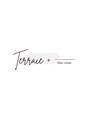 テラスプラス盛岡駅(Terrace+)/Terrace+(テラスプラス)