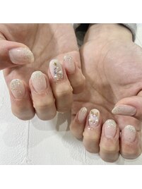 PG010962854