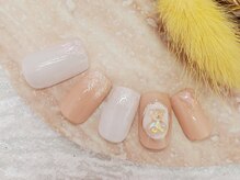 フェアリー 恵比寿店/クマさん