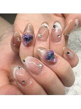 マイラ 麻布十番店(Maila)/