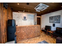 ファノーバ 奥沢店(FUNOVA)/整体/マッサージ/鍼灸/骨格矯正