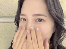 マノン 北堀江(Manon)/eyelash