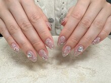 ユーアンドミー(U&Mi)/