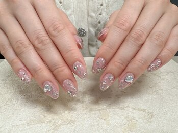 ユーアンドミー(U&Mi)/