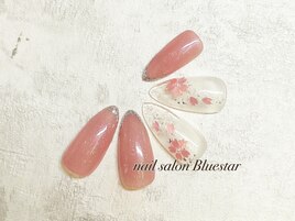 【Hand】アートコース