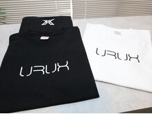 レンタル服も完備しております