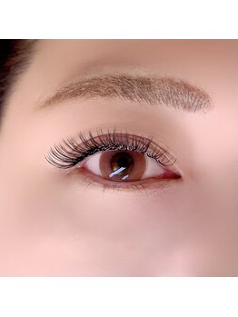 ジェニック(genic)/パーフェクトラッシュ160本