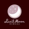 ルシルムーン 新宿野村ビル店(Lucil Moon)のお店ロゴ