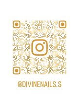 【Instaguram】