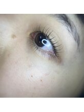 セレノフィル 田町三田(Selenophile)/一重さん必見☆