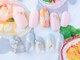 ダッシングディバ アトレ大井町店(DASHING DIVA)の写真