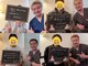 スキンスタジオトウキョウ(SKIN STUDIO TOKYO)の写真
