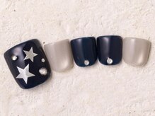 リラエス(Rela S)/FOOT定額コース