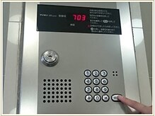 小顔専門サロン ラリューシュ(La ruche)/（３）お呼び出し