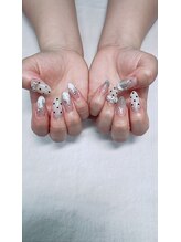 コリオ(KoRiO)/持込みアート