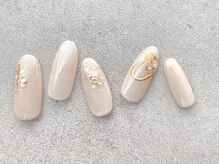 ターラ(Tara)/Simple Design