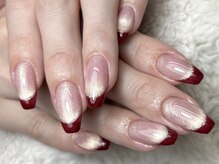 ブリーズ(Breeze)