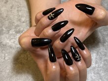 ノヘア(Nohea)/長さだし◆ワンカラー