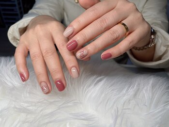 インフ 蕨店(INF.)/