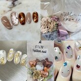 パピヨン 吉祥寺(papillon)