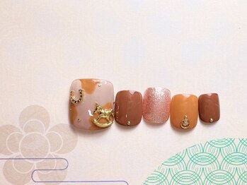 ギャザーパーティー 乃木坂店(gatherparty)/シーズンデザイン【お正月】