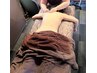 【福岡初上陸★疲れた身体を整える】フレンデリア90分¥12,000→