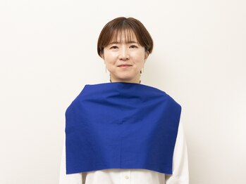 プティ 横浜(Petit)/NGカラー