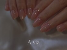 エイヴィア(A.via)/