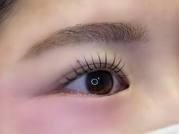 エルレ 五反田店(ELRe)/パーマWAX