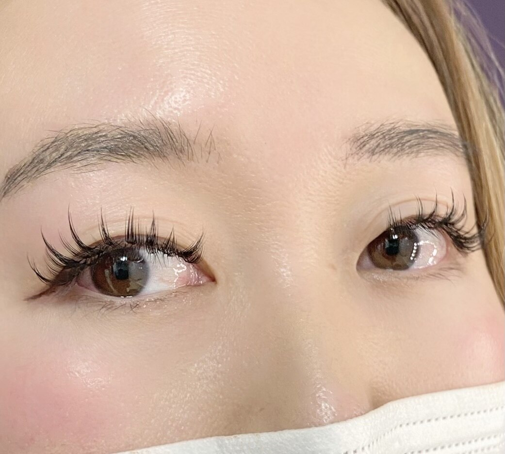 カラーズ(colors)｜ホットペッパービューティー