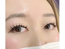 カラーズ(colors)