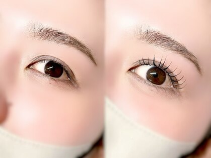 シュエール(Chuaile)の写真