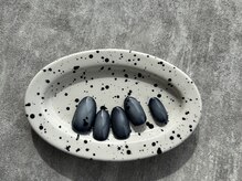 トータル ビューティ ケイハン(KEIHAN)/シンプル定額コース