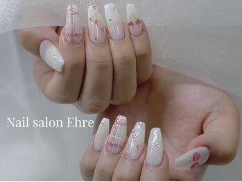 10本アートコース